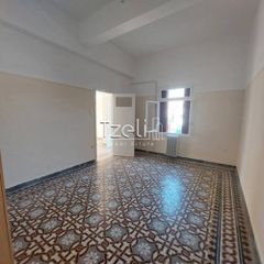Διαμέρισμα 84 τ.μ. για ενοικίαση, Αχαΐα, Πάτρα-thumb-11