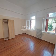 Διαμέρισμα 84 τ.μ. για ενοικίαση, Αχαΐα, Πάτρα-thumb-1