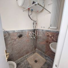 Διαμέρισμα 84 τ.μ. για ενοικίαση, Αχαΐα, Πάτρα-thumb-15