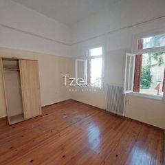Διαμέρισμα 84 τ.μ. για ενοικίαση, Αχαΐα, Πάτρα-thumb-12