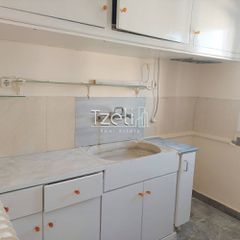 Διαμέρισμα 84 τ.μ. για ενοικίαση, Αχαΐα, Πάτρα-thumb-8