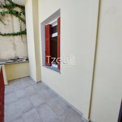 Διαμέρισμα 84 τ.μ. για ενοικίαση, Αχαΐα, Πάτρα-thumb-4