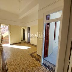 Διαμέρισμα 84 τ.μ. για ενοικίαση, Αχαΐα, Πάτρα-thumb-9