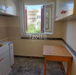 Διαμέρισμα 84 τ.μ. για ενοικίαση, Αχαΐα, Πάτρα-thumb-10