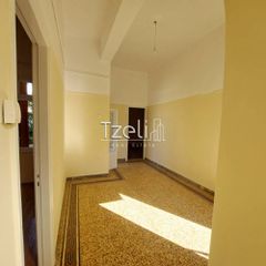 Διαμέρισμα 84 τ.μ. για ενοικίαση, Αχαΐα, Πάτρα-thumb-2