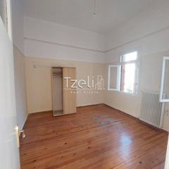 Διαμέρισμα 84 τ.μ. για ενοικίαση, Αχαΐα, Πάτρα-thumb-24