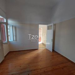 Διαμέρισμα 84 τ.μ. για ενοικίαση, Αχαΐα, Πάτρα-thumb-27