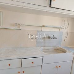Διαμέρισμα 84 τ.μ. για ενοικίαση, Αχαΐα, Πάτρα-thumb-19