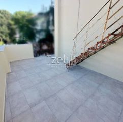 Διαμέρισμα 84 τ.μ. για ενοικίαση, Αχαΐα, Πάτρα-thumb-25