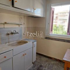Διαμέρισμα 84 τ.μ. για ενοικίαση, Αχαΐα, Πάτρα-thumb-14