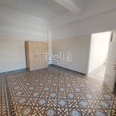 Διαμέρισμα 84 τ.μ. για ενοικίαση, Αχαΐα, Πάτρα-thumb-20
