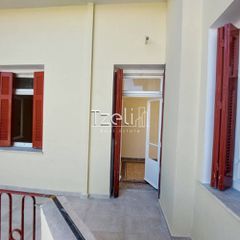 Διαμέρισμα 84 τ.μ. για ενοικίαση, Αχαΐα, Πάτρα-thumb-16