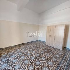 Διαμέρισμα 84 τ.μ. για ενοικίαση, Αχαΐα, Πάτρα-thumb-5