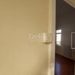 Διαμέρισμα 84 τ.μ. για ενοικίαση, Αχαΐα, Πάτρα-thumb-28