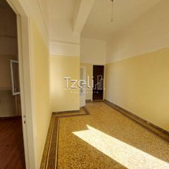 Διαμέρισμα 84 τ.μ. για ενοικίαση, Αχαΐα, Πάτρα-thumb-13