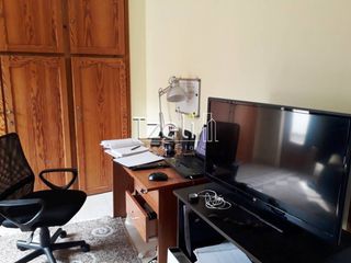 Studio / γκαρσονιέρα 37 τ.μ. για ενοικίαση, Αχαΐα, Πάτρα-thumb-3