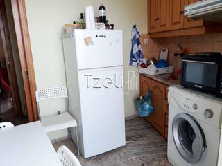 Studio / γκαρσονιέρα 37 τ.μ. για ενοικίαση