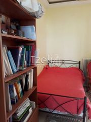 Studio / γκαρσονιέρα 37 τ.μ. για ενοικίαση, Αχαΐα, Πάτρα-thumb-6
