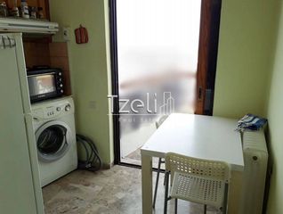 Studio / γκαρσονιέρα 37 τ.μ. για ενοικίαση, Αχαΐα, Πάτρα-thumb-11