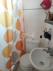 Studio / γκαρσονιέρα 37 τ.μ. για ενοικίαση, Αχαΐα, Πάτρα-thumb-15