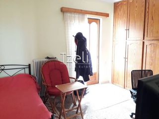 Studio / γκαρσονιέρα 37 τ.μ. για ενοικίαση, Αχαΐα, Πάτρα-thumb-13