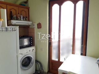 Studio / γκαρσονιέρα 37 τ.μ. για ενοικίαση, Αχαΐα, Πάτρα-thumb-8
