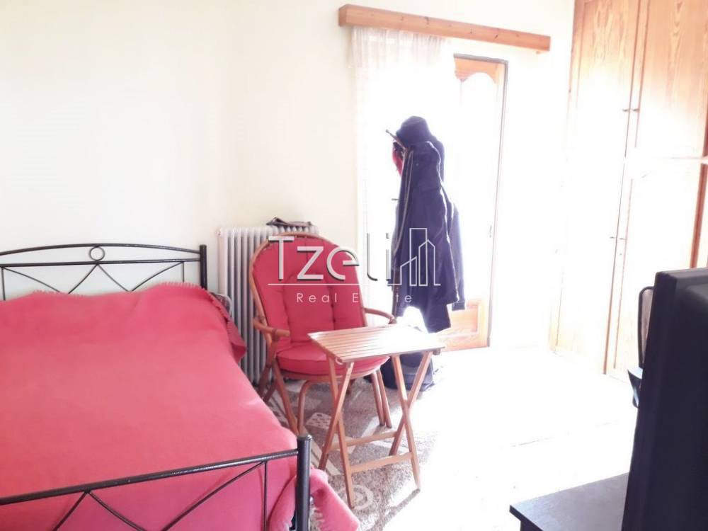 Studio / γκαρσονιέρα 37 τ.μ. πρός ενοικίαση, Αχαΐα, Πάτρα