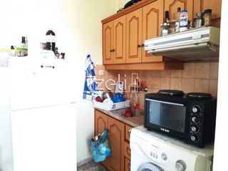 Studio / γκαρσονιέρα 37 τ.μ. για ενοικίαση, Αχαΐα, Πάτρα-thumb-18