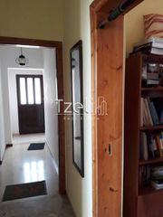 Studio / γκαρσονιέρα 37 τ.μ. για ενοικίαση, Αχαΐα, Πάτρα-thumb-5