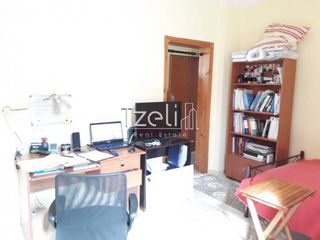 Studio / γκαρσονιέρα 37 τ.μ. για ενοικίαση, Αχαΐα, Πάτρα-thumb-1