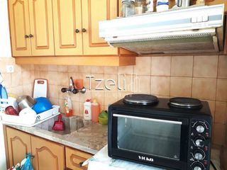 Studio / γκαρσονιέρα 37 τ.μ. για ενοικίαση, Αχαΐα, Πάτρα-thumb-12