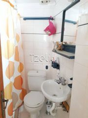 Studio / γκαρσονιέρα 37 τ.μ. για ενοικίαση, Αχαΐα, Πάτρα-thumb-16