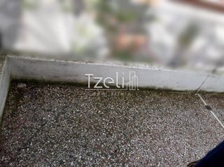 Studio / γκαρσονιέρα 37 τ.μ. για ενοικίαση, Αχαΐα, Πάτρα-thumb-19