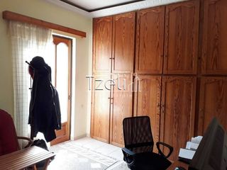Studio / γκαρσονιέρα 37 τ.μ. για ενοικίαση, Αχαΐα, Πάτρα-thumb-17