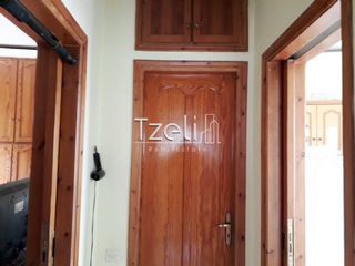 Studio / γκαρσονιέρα 37 τ.μ. για ενοικίαση, Αχαΐα, Πάτρα-thumb-10