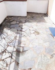 Studio / γκαρσονιέρα 37 τ.μ. για ενοικίαση, Αχαΐα, Πάτρα-thumb-14