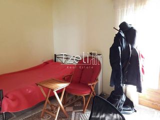 Studio / γκαρσονιέρα 37 τ.μ. για ενοικίαση, Αχαΐα, Πάτρα-thumb-9
