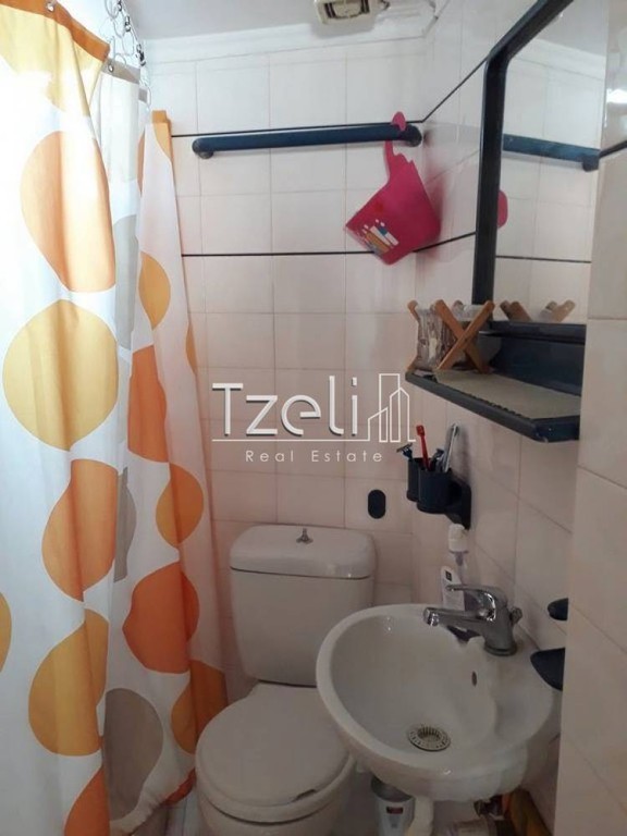 Studio / γκαρσονιέρα 37 τ.μ. πρός ενοικίαση, Αχαΐα, Πάτρα