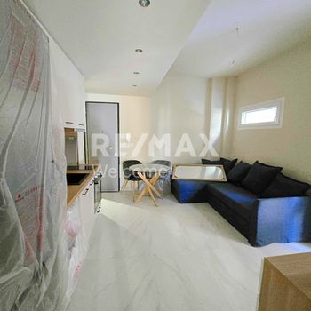 Studio 42sqm for sale-Faliro