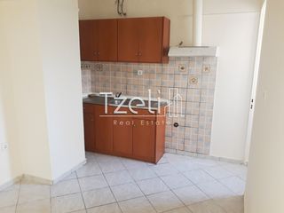 Διαμέρισμα 55 τ.μ. για ενοικίαση