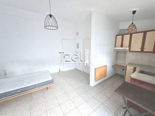 Studio / γκαρσονιέρα 30 τ.μ. για ενοικίαση, Αχαΐα, Πάτρα-thumb-18