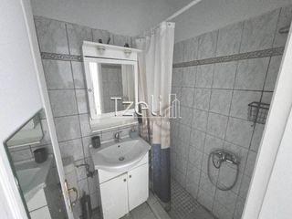 Studio / γκαρσονιέρα 30 τ.μ. για ενοικίαση, Αχαΐα, Πάτρα-thumb-9