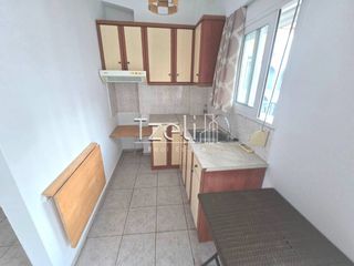 Studio / γκαρσονιέρα 30 τ.μ. για ενοικίαση, Αχαΐα, Πάτρα-thumb-10