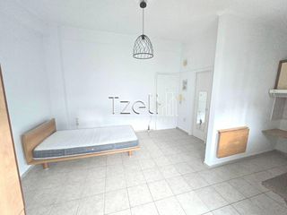 Studio / γκαρσονιέρα 30 τ.μ. για ενοικίαση, Αχαΐα, Πάτρα-thumb-26