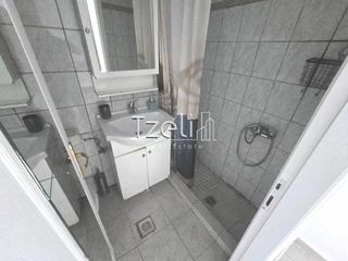 Studio / γκαρσονιέρα 30 τ.μ. για ενοικίαση, Αχαΐα, Πάτρα-thumb-17