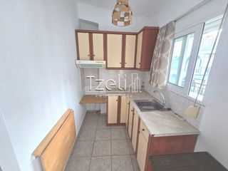 Studio / γκαρσονιέρα 30 τ.μ. για ενοικίαση