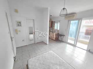 Studio / γκαρσονιέρα 30 τ.μ. για ενοικίαση, Αχαΐα, Πάτρα-thumb-2