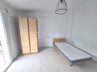 Studio / γκαρσονιέρα 30 τ.μ. για ενοικίαση, Αχαΐα, Πάτρα-thumb-28