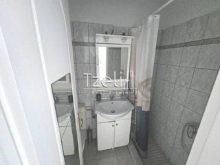 Studio / γκαρσονιέρα 30 τ.μ. για ενοικίαση, Αχαΐα, Πάτρα-thumb-21