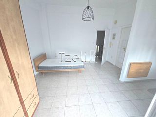 Studio / γκαρσονιέρα 30 τ.μ. για ενοικίαση, Αχαΐα, Πάτρα-thumb-19